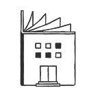Investment Banking